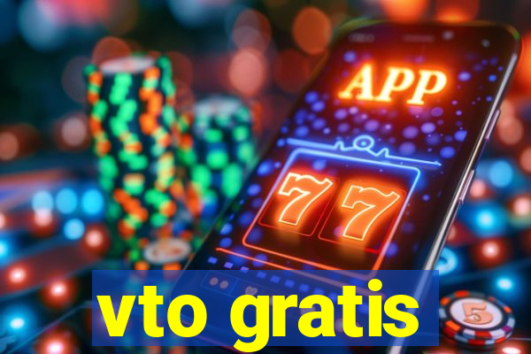 vto gratis